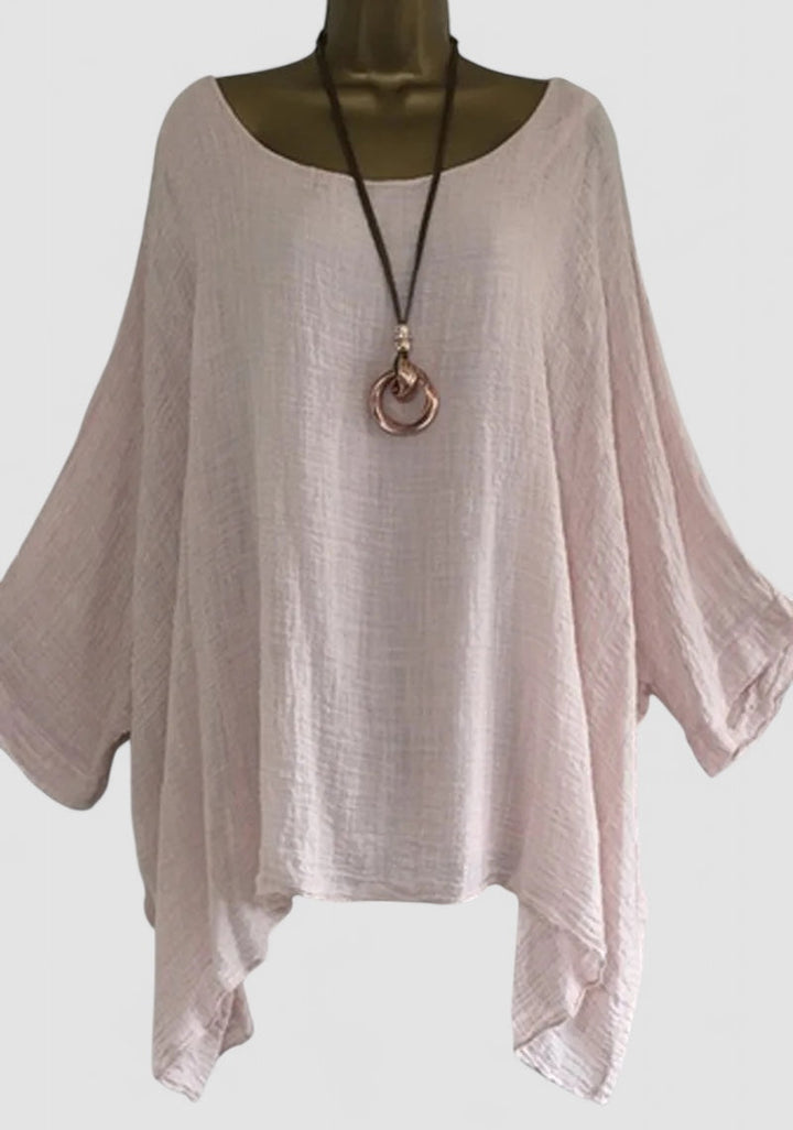 MaisonNord™ | Sanna