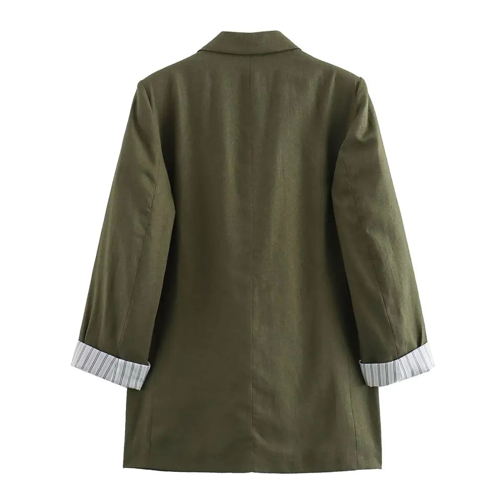 MaisonNord™ | Vanessa