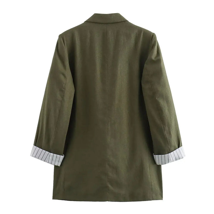 MaisonNord™ | Vanessa