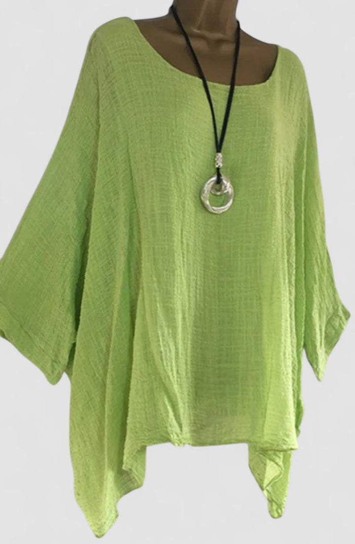 MaisonNord™ | Sanna