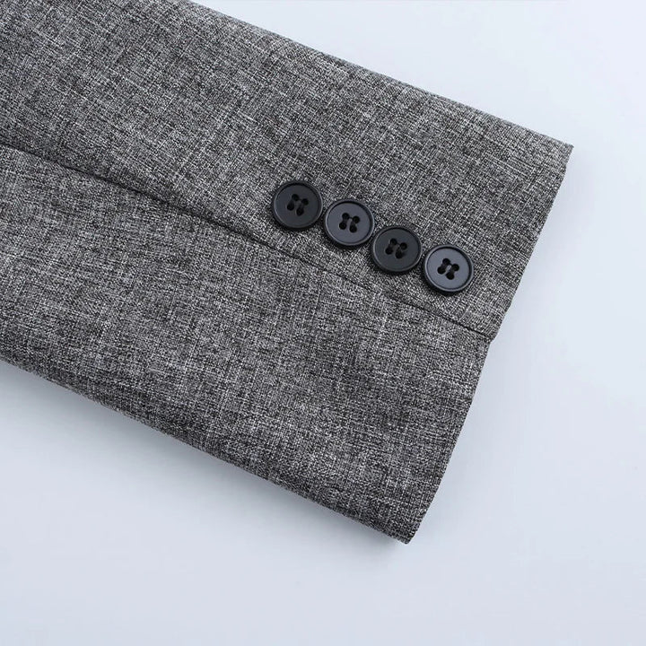 MaisonNord™ | Anne