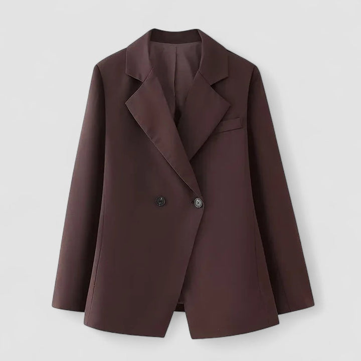 MaisonNord™ | Valérie