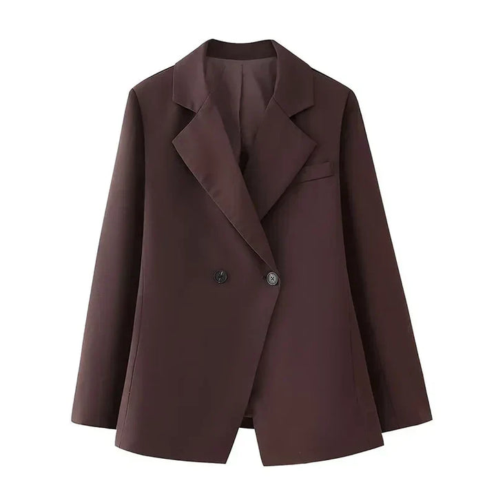 MaisonNord™ | Valérie