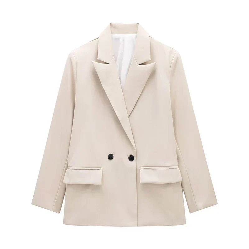 MaisonNord™ | Solène