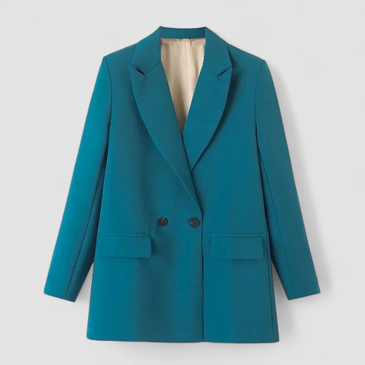 MaisonNord™ | Anaïs