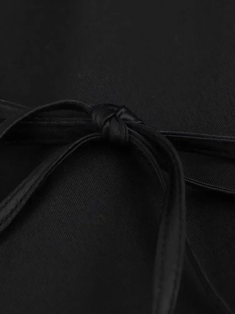 MaisonNord™ | Firenze