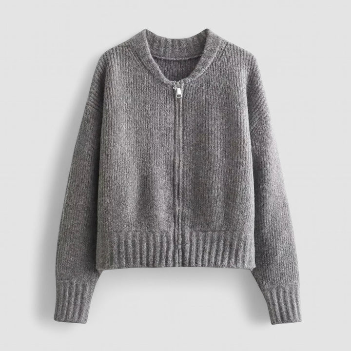 Celie Paris™ | Renée