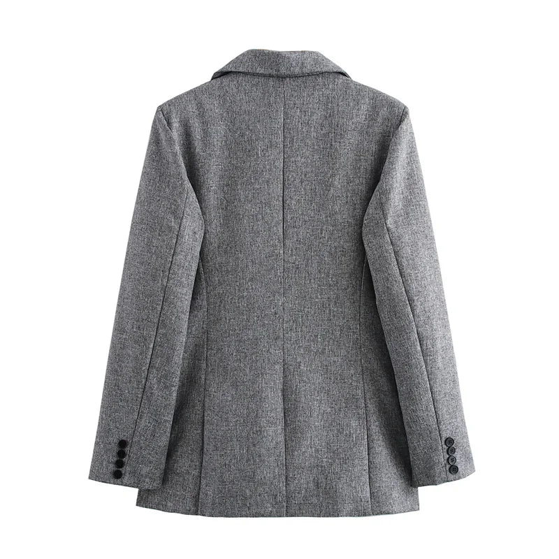 MaisonNord™ | Anne