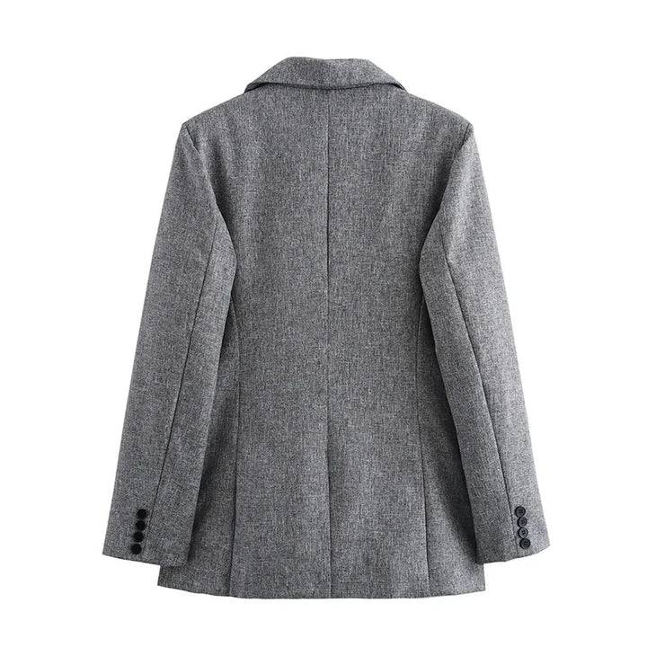 MaisonNord™ | Anne