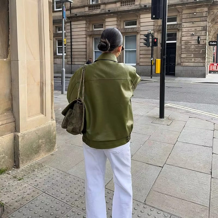 MaisonNord™ |  Lisa