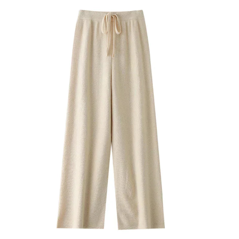 Celie Paris™ | Mélissa