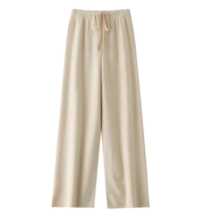 Celie Paris™ | Mélissa