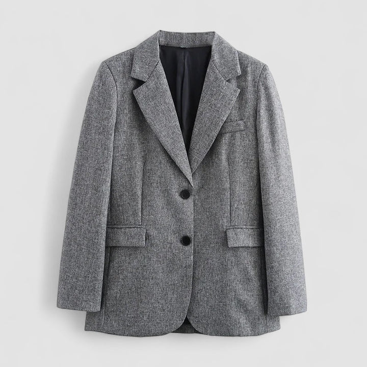 MaisonNord™ | Anne