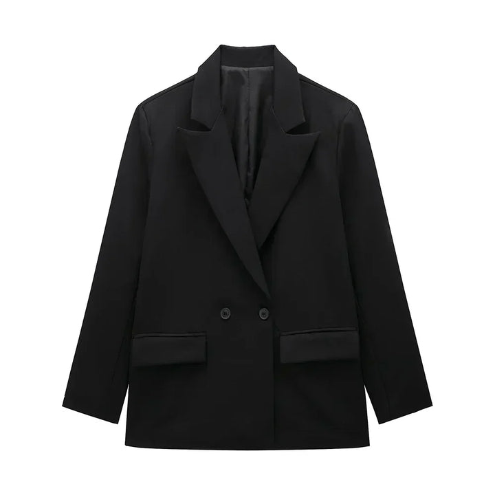 MaisonNord™ | Solène