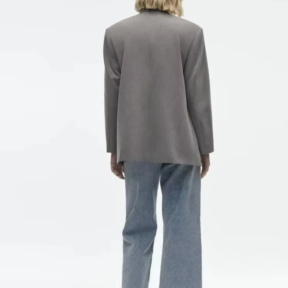 Celie Paris™ |  Luna