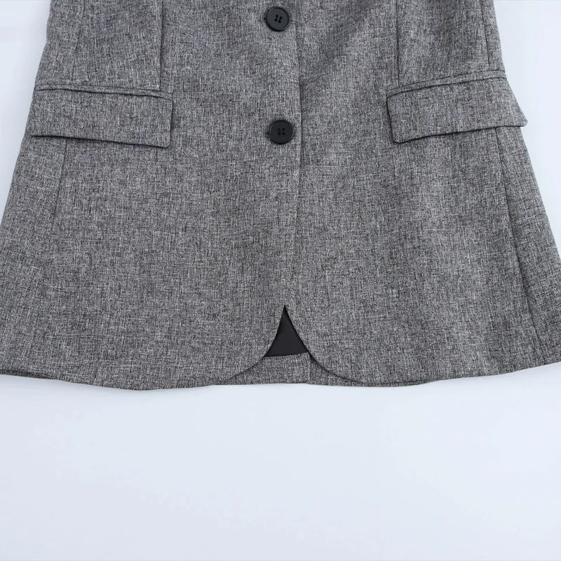 MaisonNord™ | Anne