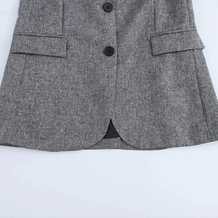 MaisonNord™ | Anne