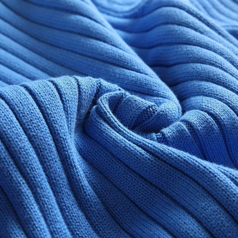 Celie Paris™ | Claire