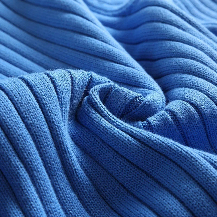 Celie Paris™ | Claire