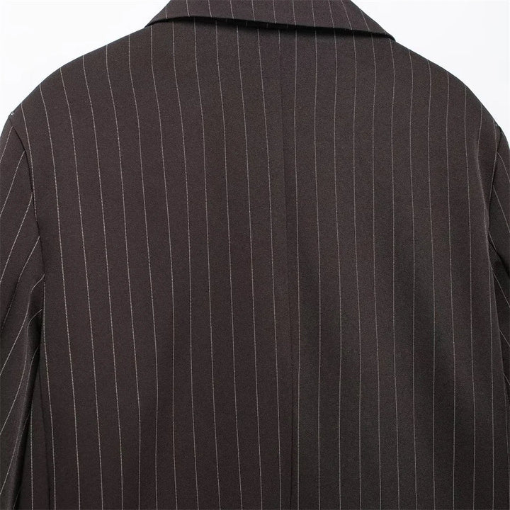 MaisonNord™ | Audrey