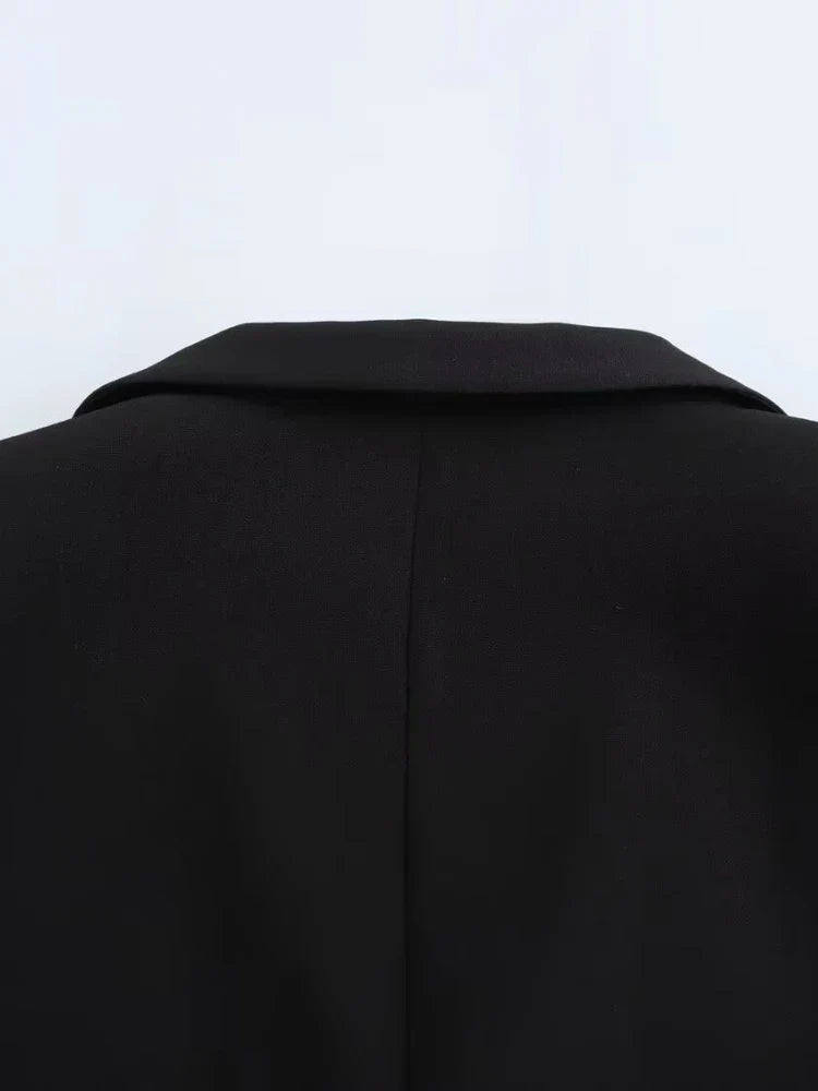 MaisonNord™ | Nathalie