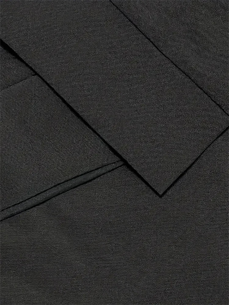 MaisonNord™ | Linnea