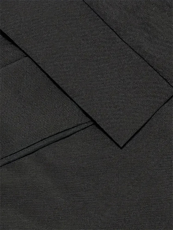 MaisonNord™ | Linnea