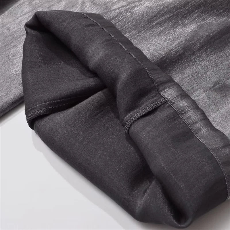 MaisonNord™ | Léonore