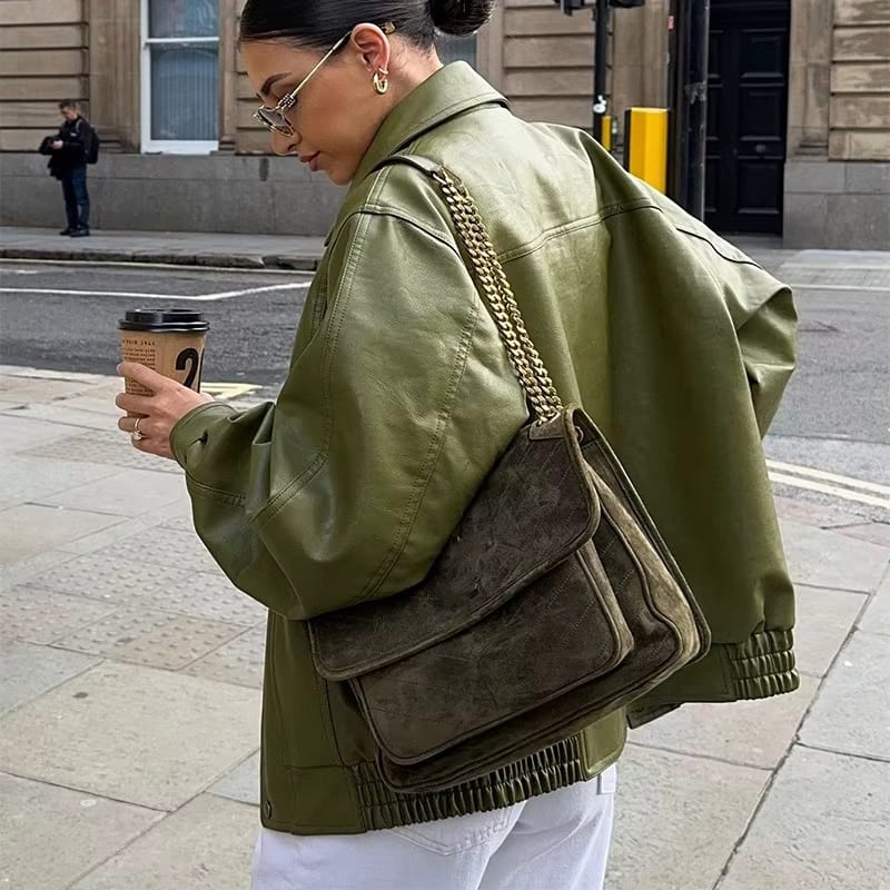 MaisonNord™ |  Lisa