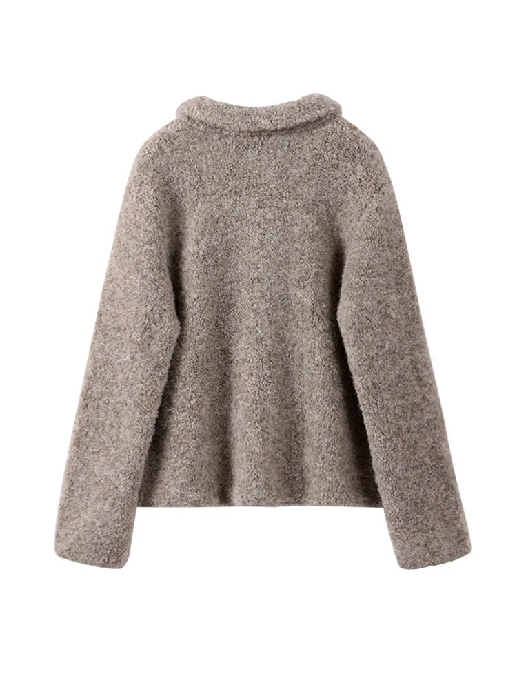 Celie Paris™ | Caroline