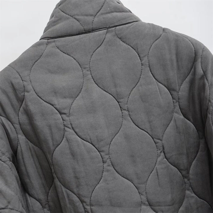 Celie Paris™ |  Racelyn