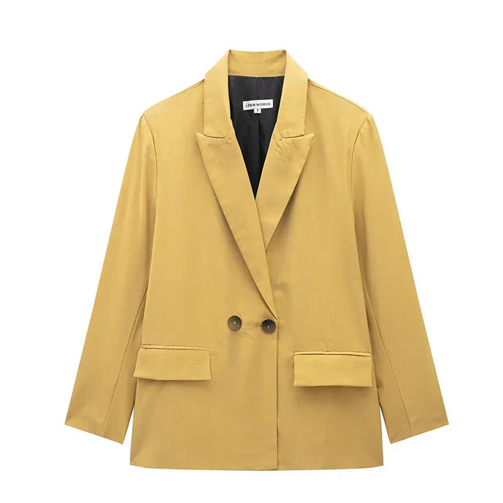 MaisonNord™ | Solène