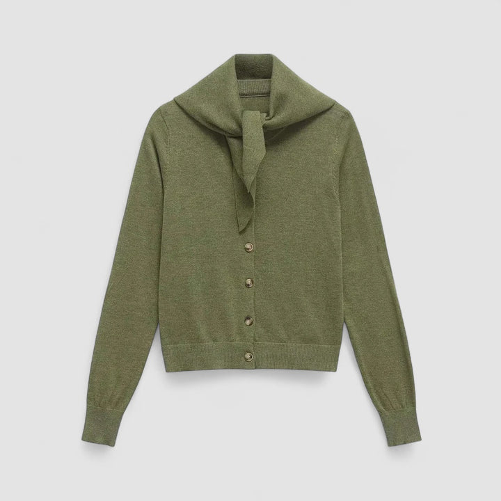 Celie Paris™ | Aurélie