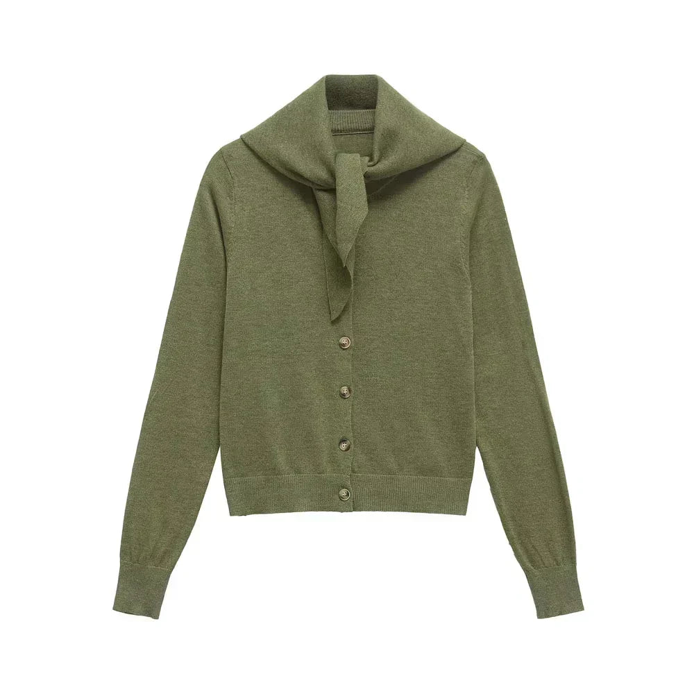 Celie Paris™ | Aurélie