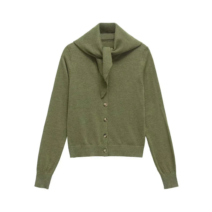 Celie Paris™ | Aurélie