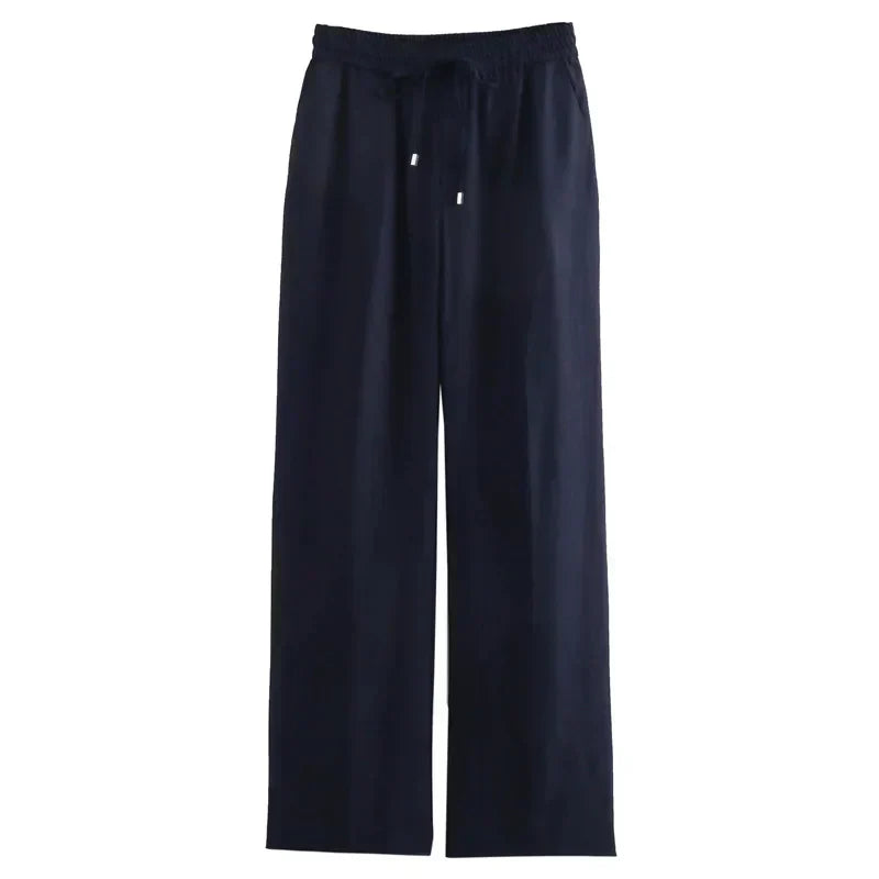 Celie Paris™ | Clara