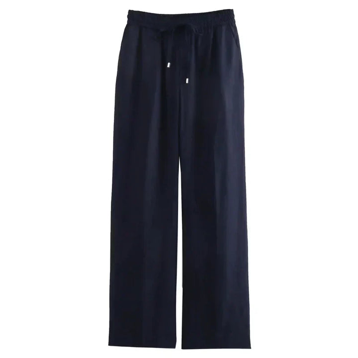 Celie Paris™ | Clara