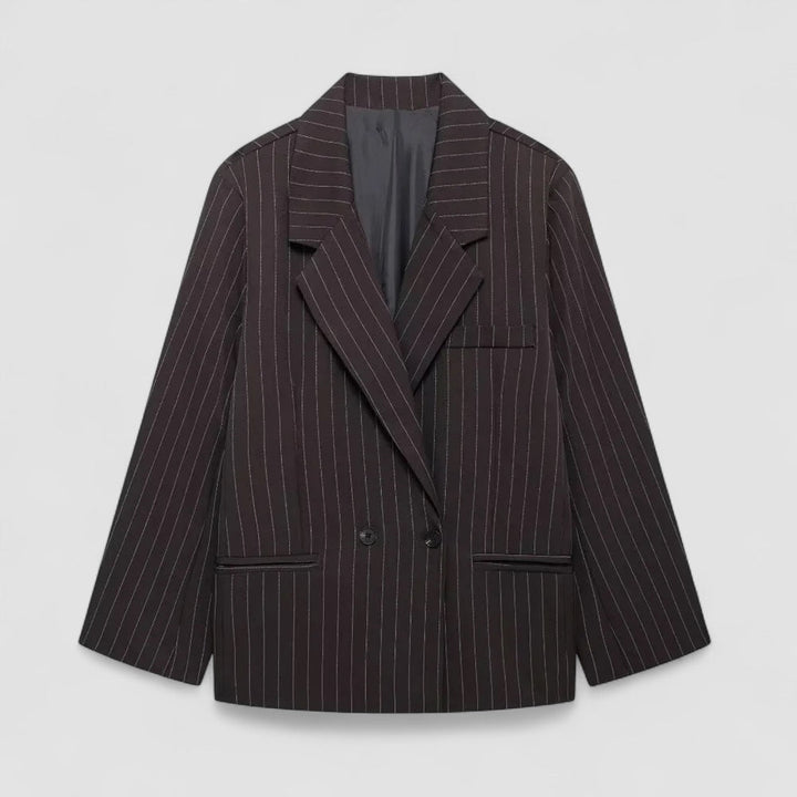 MaisonNord™ | Audrey