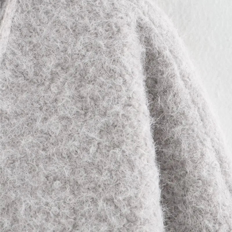 Celie Paris™ | Coralie