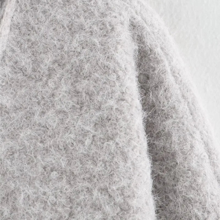 Celie Paris™ | Coralie