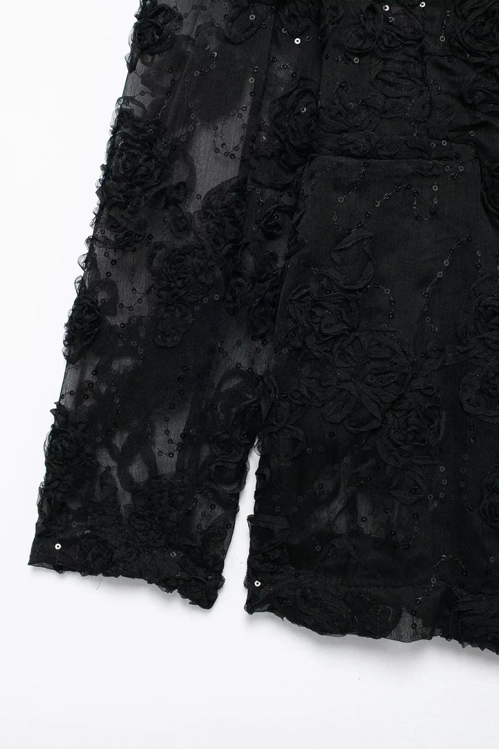 MaisonNord™ | Véronique