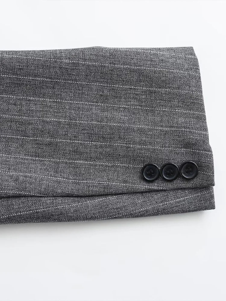 MaisonNord™ | Amandine