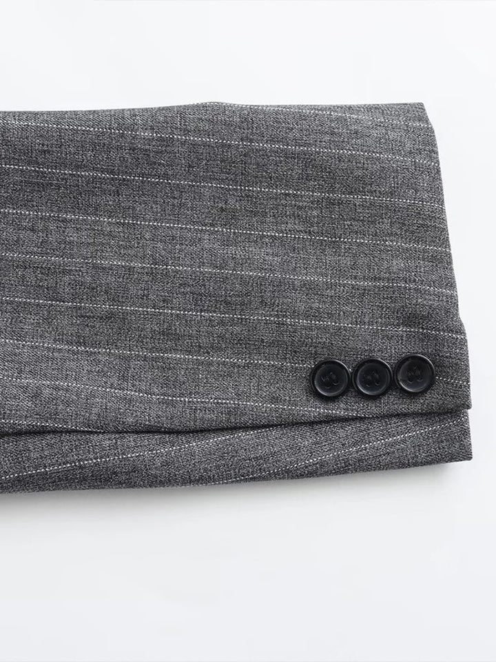 MaisonNord™ | Amandine