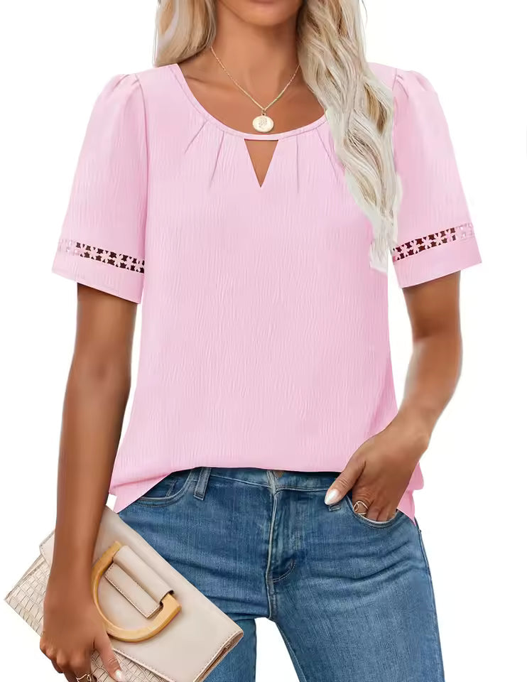 MaisonNord™ | Nora