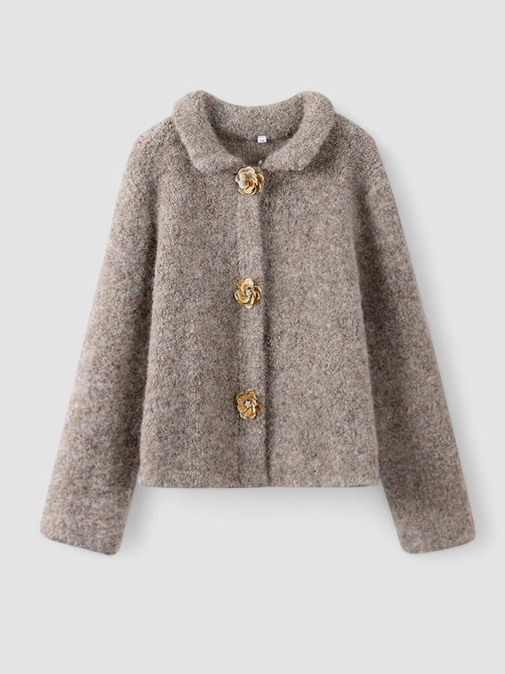 Celie Paris™ | Caroline