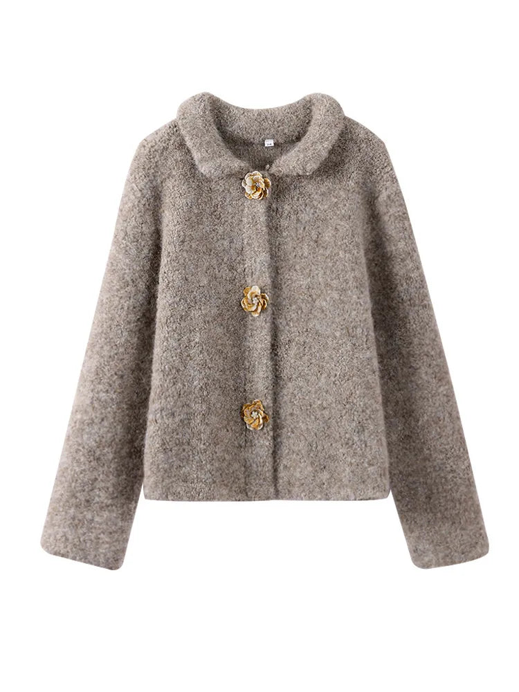 Celie Paris™ | Caroline