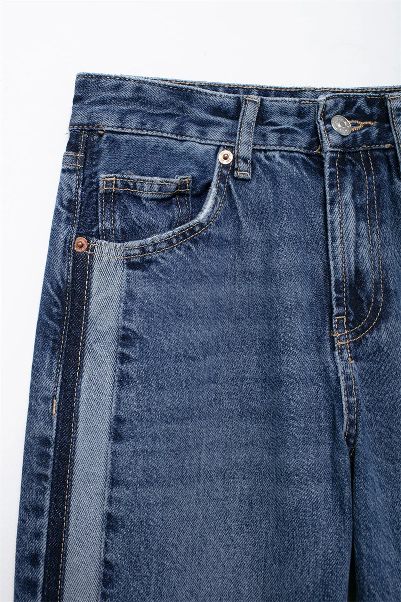 MaisonNord™ | Zoé