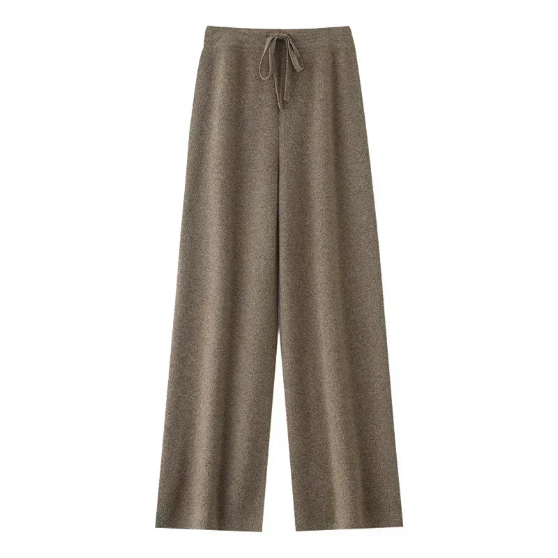 Celie Paris™ | Mélissa