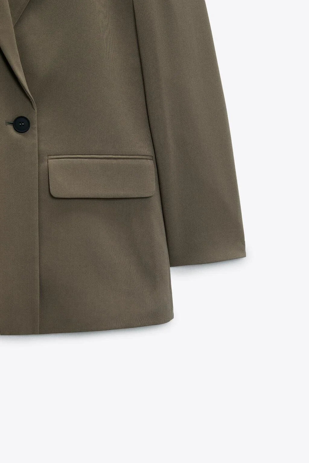 Celie Paris™ |  Luna