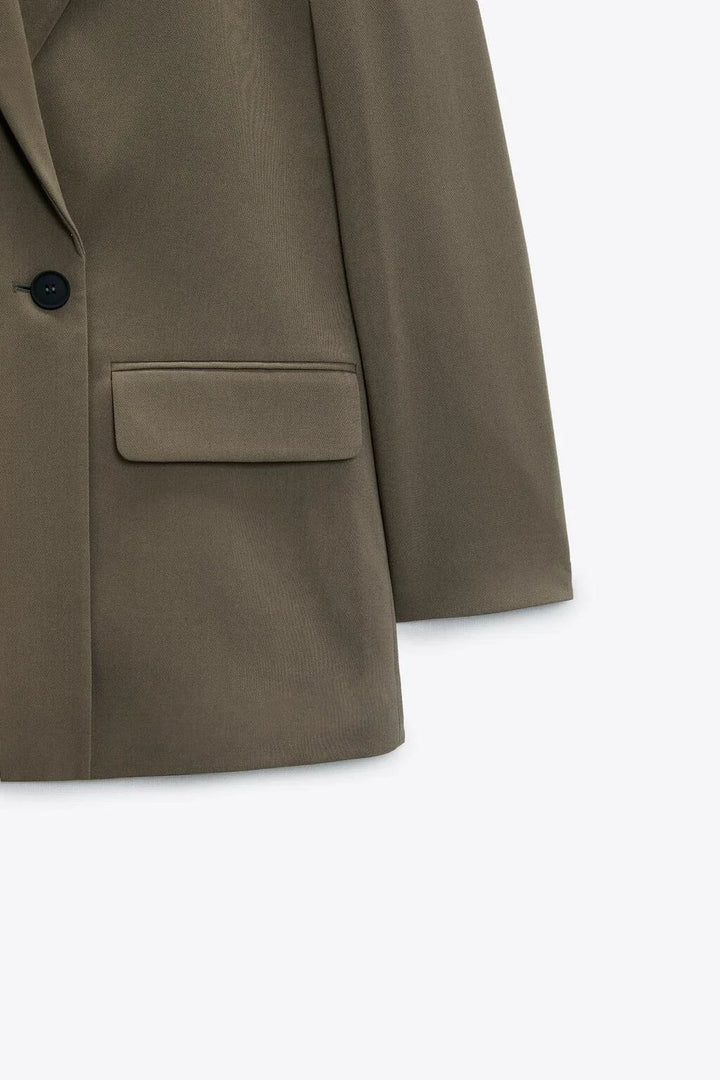 Celie Paris™ |  Luna